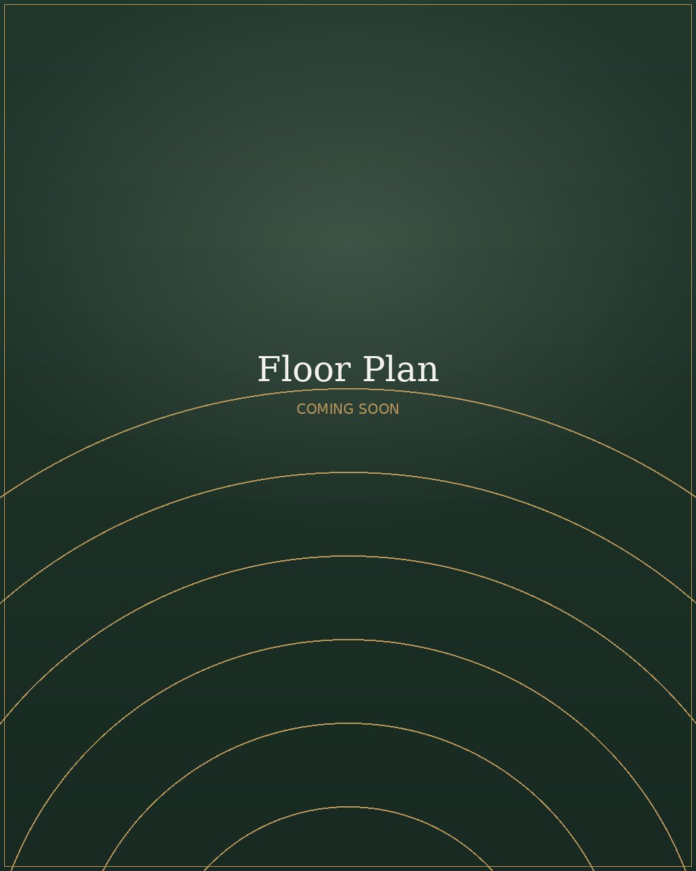 Floor plan of 342 Genevieve Ave