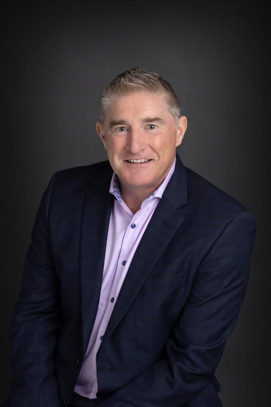 Kitt Flood, REALTOR®